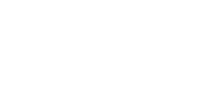 Forleven